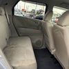 honda n-wgn 2015 CFJ1830758 image 17