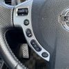 nissan x-trail 2012 -NISSAN--X-Trail LDA-DNT31--DNT31-300007---NISSAN--X-Trail LDA-DNT31--DNT31-300007- image 22