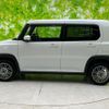 suzuki hustler 2015 quick_quick_DBA-MR31S_MR31S-843039 image 2