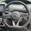 nissan serena 2018 -NISSAN--Serena DAA-HFC27--HFC27-017530---NISSAN--Serena DAA-HFC27--HFC27-017530- image 12