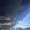 toyota vellfire 2016 -TOYOTA--Vellfire DBA-AGH30W--AGH30-0056553---TOYOTA--Vellfire DBA-AGH30W--AGH30-0056553- image 12