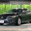 mazda atenza 2013 CFJ1531434 image 16