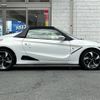 honda s660 2016 -HONDA--S660 DBA-JW5--JW5-1017610---HONDA--S660 DBA-JW5--JW5-1017610- image 3