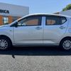 toyota pixis-epoch 2020 -TOYOTA--Pixis Epoch 5BA-LA350A--LA350A-0023528---TOYOTA--Pixis Epoch 5BA-LA350A--LA350A-0023528- image 11