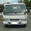 isuzu elf-truck 2004 CFJ1738545 image 15