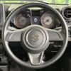 suzuki jimny 2020 quick_quick_JB64W_JB64W-151809 image 12