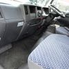 mazda titan 2023 CFJ1774354 image 60