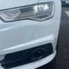 audi s6 2017 -AUDI--Audi S6 ABA-4GCTGA--WAUZZZ4GXHN119727---AUDI--Audi S6 ABA-4GCTGA--WAUZZZ4GXHN119727- image 15