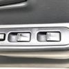 suzuki carry-truck 2017 quick_quick_DA16T_DA16T-387620 image 7