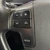 toyota hiace-van 2018 -TOYOTA--Hiace Van QDF-GDH201V--GDH201-1011421---TOYOTA--Hiace Van QDF-GDH201V--GDH201-1011421- image 15