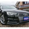 audi a4 2019 -AUDI--Audi A4 ABA-8WCVN--WAUZZZF48KA084901---AUDI--Audi A4 ABA-8WCVN--WAUZZZF48KA084901- image 21