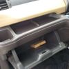 honda freed 2018 -HONDA 【野田 500】--Freed DAA-GB7--GB7-1049908---HONDA 【野田 500】--Freed DAA-GB7--GB7-1049908- image 17
