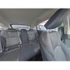 subaru xv 2017 quick_quick_DBA-GT3_032588 image 13