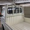 subaru sambar-truck 1993 169710 image 8
