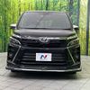 toyota voxy 2018 CFJ1725086 image 15