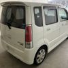 suzuki wagon-r 2005 YAMAKATSU_MH21S-878091 image 2