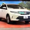 toyota harrier 2017 quick_quick_ZSU60W_ZSU60-0128677 image 17