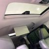 toyota alphard 2022 -TOYOTA--Alphard 3BA-AGH30W--AGH30-0430910---TOYOTA--Alphard 3BA-AGH30W--AGH30-0430910- image 2