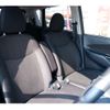 nissan dayz 2017 CFJ1595502 image 35