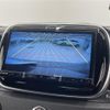 fiat fiat-others 2020 CFJ1502629 image 12