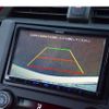 honda civic 2018 GOO_JP_700070570930250623001 image 21