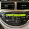 toyota estima 2002 CFJ1826030 image 14