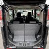 suzuki spacia 2020 CFJ1831390 image 19