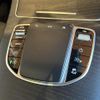 mercedes-benz glc-class 2020 -MERCEDES-BENZ--Benz GLC 3DA-253915--WDC2539152F687439---MERCEDES-BENZ--Benz GLC 3DA-253915--WDC2539152F687439- image 6