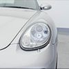porsche cayman 2007 -PORSCHE 【名変中 】--Porsche Cayman 98721--7U771854---PORSCHE 【名変中 】--Porsche Cayman 98721--7U771854- image 31