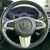 toyota roomy 2018 quick_quick_DBA-M900A_M900A-0226305 image 14