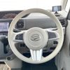 daihatsu tanto 2015 CFJ1523051 image 11