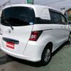 honda freed-spike 2013 -HONDA 【尾張小牧 503】--Freed Spike GB4--GB4-1503216---HONDA 【尾張小牧 503】--Freed Spike GB4--GB4-1503216- image 23