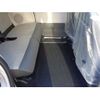 honda n-box 2023 -HONDA 【名古屋 58Aﾁ4422】--N BOX 6BA-JF6--JF6-1000861---HONDA 【名古屋 58Aﾁ4422】--N BOX 6BA-JF6--JF6-1000861- image 10