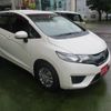 honda fit 2014 -HONDA--Fit GK3--1014388---HONDA--Fit GK3--1014388- image 16