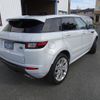 land-rover range-rover-evoque 2016 quick_quick_LV2A_SALVA2AG9HH189568 image 17