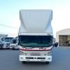 isuzu forward 2015 -ISUZU--Forward TKG-FRR90T2--FRR90-****759---ISUZU--Forward TKG-FRR90T2--FRR90-****759- image 26