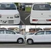 suzuki alto 2020 quick_quick_DBA-HA36S_HA36S-539638 image 10