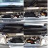 daihatsu hijet-van 2012 -DAIHATSU 【横浜 480ｻ2902】--Hijet Van S331V--0072018---DAIHATSU 【横浜 480ｻ2902】--Hijet Van S331V--0072018- image 4
