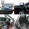 honda civic 2023 quick_quick_6BA-FL1_FL1-1102528 image 4