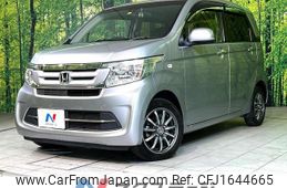 honda n-wgn 2018 CFJ1644665