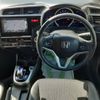 honda fit 2015 CFJ1848985 image 19