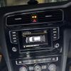 volkswagen golf 2013 -VOLKSWAGEN--VW Golf DBA-AUCPT--WVWZZZAUZEW074005---VOLKSWAGEN--VW Golf DBA-AUCPT--WVWZZZAUZEW074005- image 21