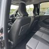 renault kangoo 2024 CFJ1776891 image 15