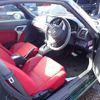 daihatsu copen 2020 quick_quick_3BA-LA400K_LA400K-0043453 image 3