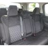 toyota alphard 2020 -TOYOTA--Alphard 3BA-AGH30W--AGH30-0319082---TOYOTA--Alphard 3BA-AGH30W--AGH30-0319082- image 15