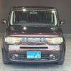 nissan cube 2011 -NISSAN--Cube Z12--169221---NISSAN--Cube Z12--169221- image 24