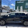 renault captur 2015 -RENAULT--Renault Captur ABA-2RH5F--VF12R401EE0703029---RENAULT--Renault Captur ABA-2RH5F--VF12R401EE0703029- image 21