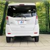 nissan dayz-roox 2018 -NISSAN--DAYZ Roox DBA-B21A--B21A-0538009---NISSAN--DAYZ Roox DBA-B21A--B21A-0538009- image 16