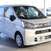 daihatsu move 2022 quick_quick_5BA-LA150S_LA150S-2133945 image 3