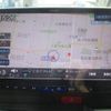 toyota hiace-van 2023 CFJ1816341 image 20